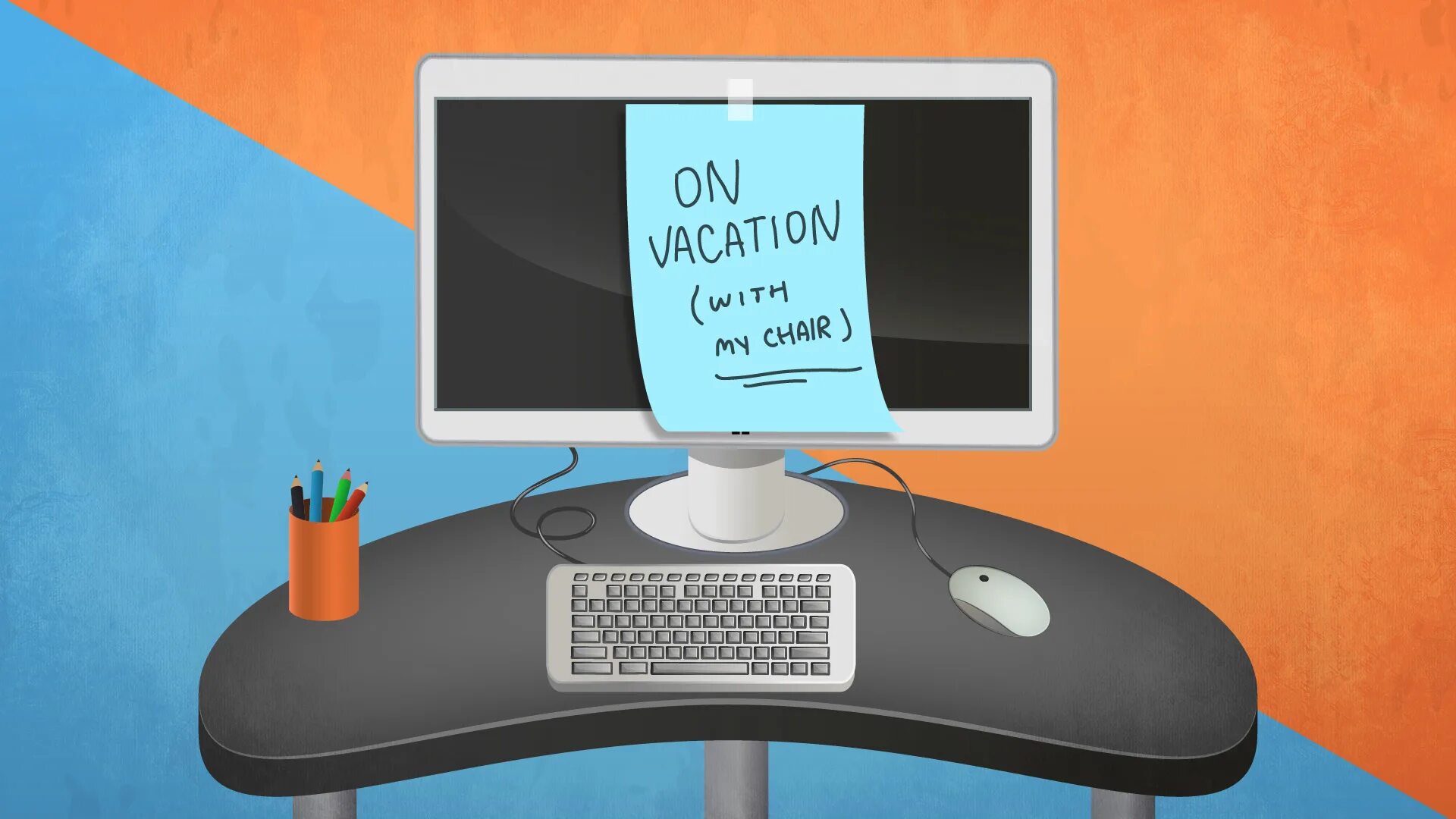 Gamedev. Game dev. gamedev game. game dev обои. fin dev игра.