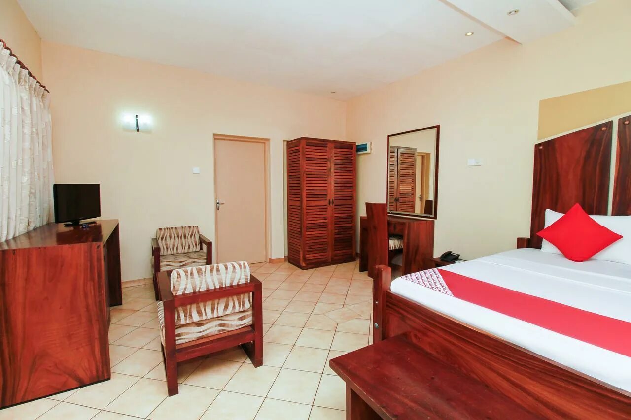 Paradise holiday village 3* негомбо, негомбо, 200 м до моря. Отель paradise holiday village 3. Paradise holiday village 3 шри ланка. Paradise holiday village 3 негомбо. Отель paradise holiday village 3.