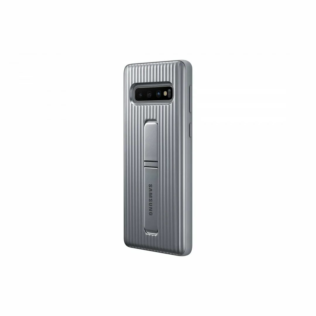 Samsung protective standing. Samsung protective standing cover. чехол samsung protective standing s10. samsung protective standing cover для samsung galaxy s10 plus. protective standing cover s10.