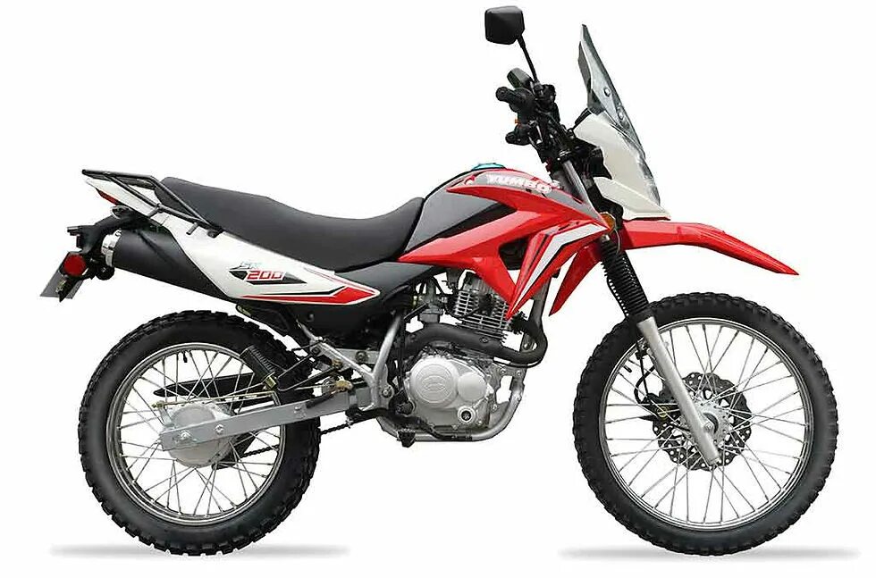 Сузуки эндуро 450. Мотоцикл форсаж 450 эндуро. Эндурик 450 кубов. Стелс эндуро 400 кубов. Эндуро мотоцикл 450 кубов.