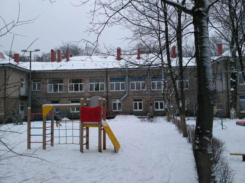 детский сад 36 казань. детский сад 22 новочебоксарск. детский сад 36 адрес. детский сад 36 адрес. детский сад 36 калининград.