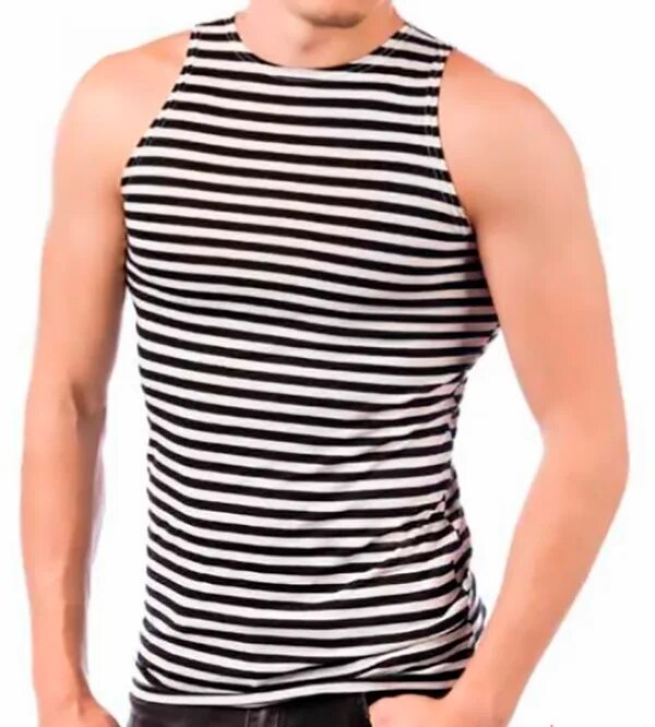 тельняшка вмф. майка афганка тельняшка. майка тельняшка краповая. тельняшка с черными полосками. тельняшка вмф.