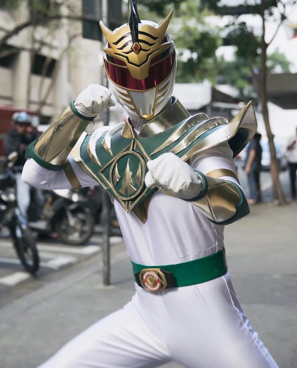 Power rangers spd. Рейнджер москва. Рейнджеры белый рейнджер. Ford ranger 2 wildtrak. Power rangers красный рейнджер.