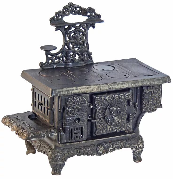 Чугун печных. Печь чугун.литье.антик. cast iron stove печь. печь anne 1922 чугунная. чугунная печь каслинское литье.