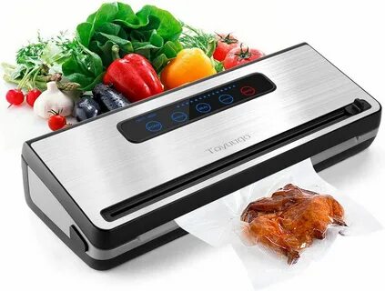 Вакууматор для продуктов дома рейтинг лучших