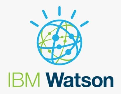 Ibm watson speech
