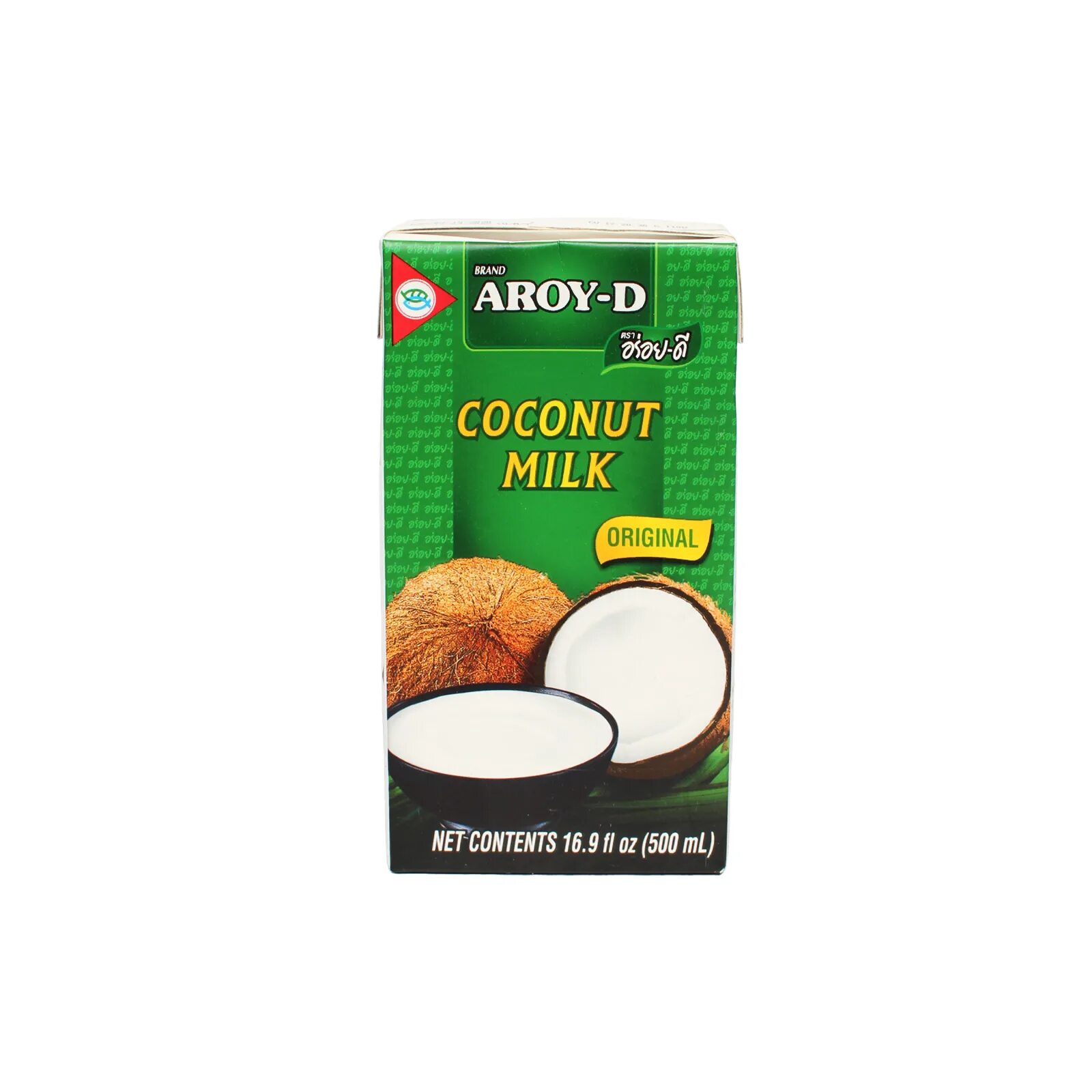 кокосовое молоко тайланд. Chao thai brand coconut cream powder. кокосовое молоко сухое chao thai brand. кокосовое молоко тайланд. кокосовое молоко тайланд.