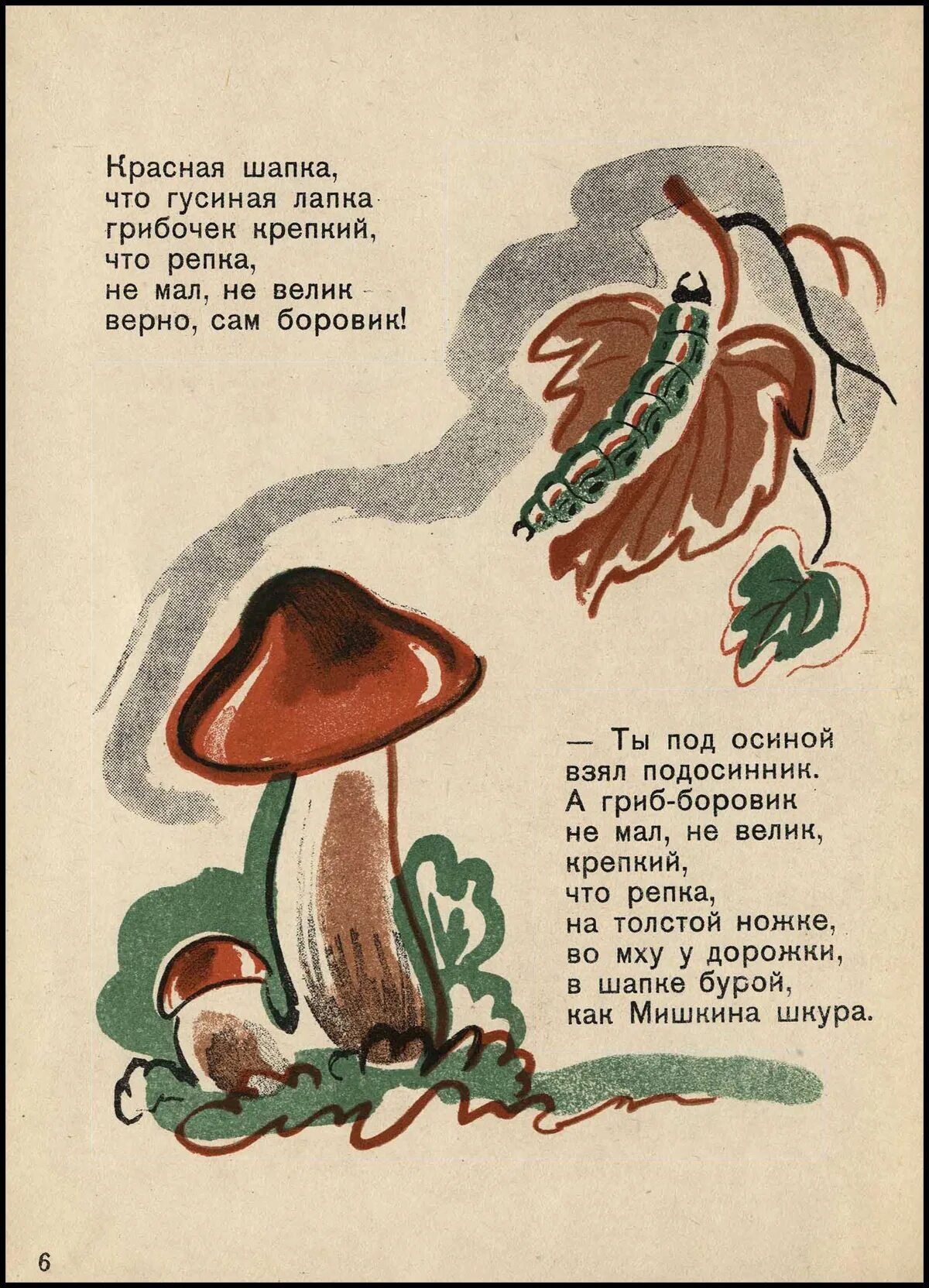 Стих про грибы для детей. Стих про гриб Боровик для детей. Сказки про грибы для дошкольников. Стихи про грибы для детей 3-4. Ох грибок ты мой грибочек анализ
