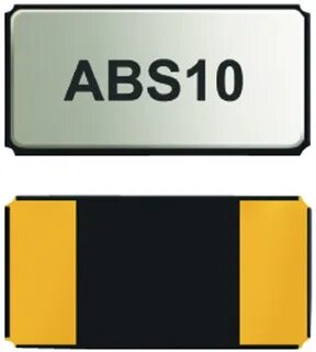 Abc x