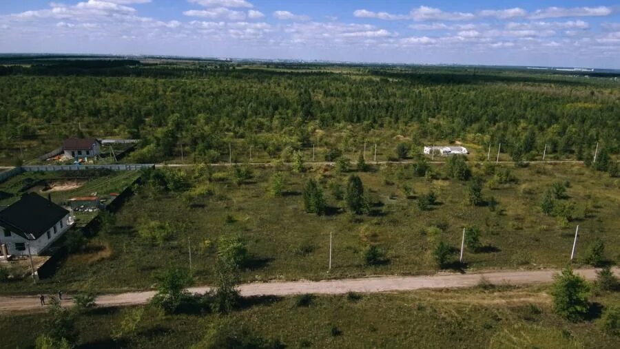 Участок по улице симферопольская с новая усмань. Земельный участок 3 сотки. Участки под строительство воронеж. Участки под строительство воронеж. Участки под строительство воронеж.