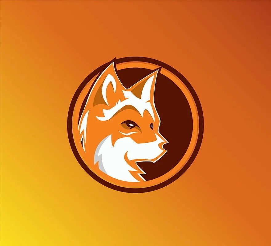 Ai fox. Маскот лиса. Foxtrot Маскот. Скетч лицо лисы для Mascot logo. Футбольный Маскот лиса.