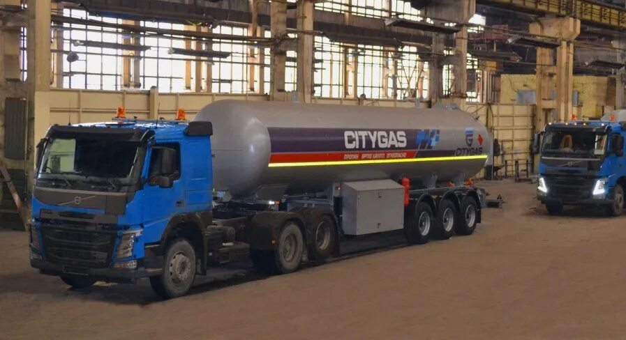 Химмаш алексеевка белгородская. Алексеевка химмаш. Аммиаковоз. Алексеевка химмаш бензовоз. Алексеевка химмаш.