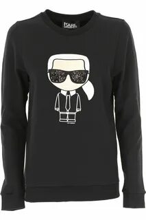 Karl lagerfeld одежда