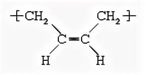 Полибутадиен структурная формула. Цис полибутадиен. Цис транс полибутадиен. Транс 1 4 полибутадиен.