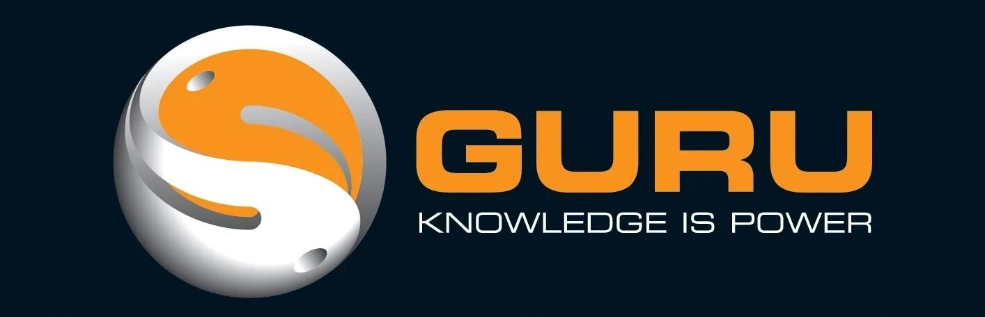 Https guru. Guru логотип. Guru фишинг. Guru Tackle logo. Guru Fishing logo.