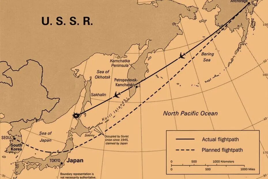 Сбит самолет 1983. Катастрофа боинг 747 над сахалином. катастрофа над сахалином 1983. южнокорейский самолет сбитый пассажирский в 1983. авиакатастрофа над сахалином.