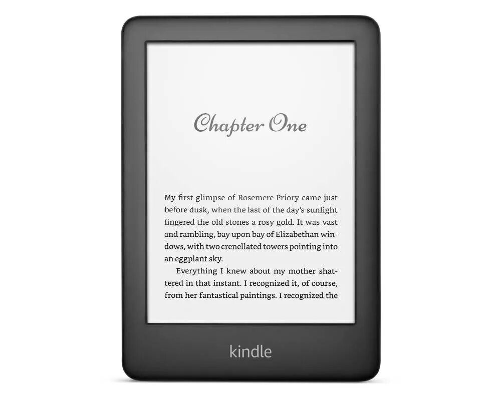 Электронная книга Amazon Kindle 2019. Амазон Киндл 9. Amazon Kindle Paperwhite Kids WIFI 8gb 2021. Amazon Kindle 10.