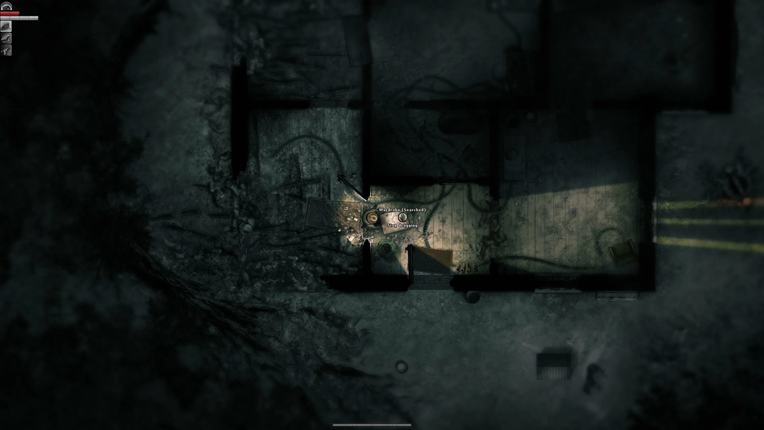 Дарквуд оборона 1 убежища. Darkwood геймплей ночь. Дарквуд первое убежище. Darkwood убежище 3. Дарквуд оборона 1 убежища.