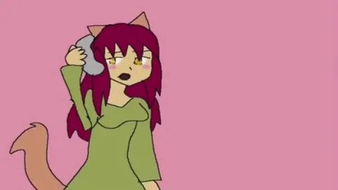 Nyan neko sugar girls