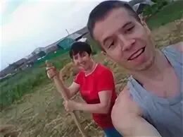 Рамис рамилевич