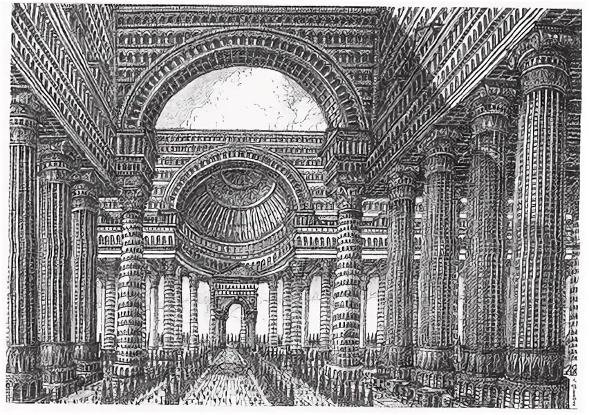 Архитектурная фантазия артура скижали. Архитектура в утопии. Архитектурная утопия. Архитектурная фантазия артура скижали. Архитектура в утопии.