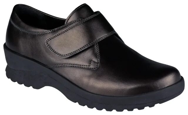 Купить рабочие туфли женские OXYPAS Oxypas Move Up Line, Berufsschuh Salma, anti