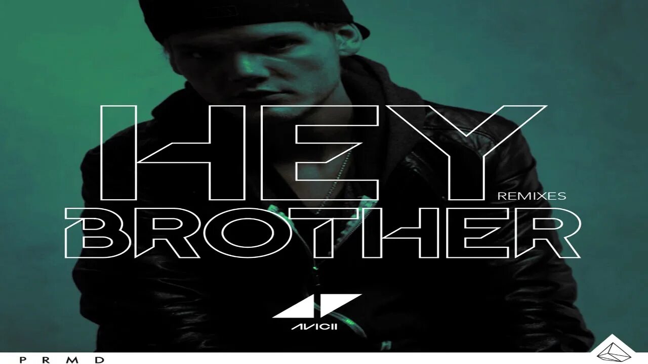 Avichi Hey brother. Brother Avicii. Hey brother Avicii клип. Avicii-feat.-dan-Tyminski-Hey-brother. Avicii brother