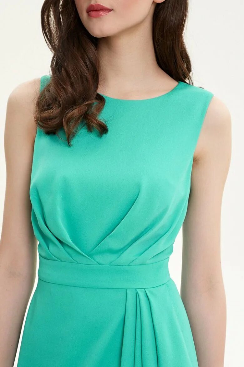Bodice dress. Платье лиф 6 букв сканворд. Платья на бретелях лекала. Лиф платья. Красивый лиф платья.