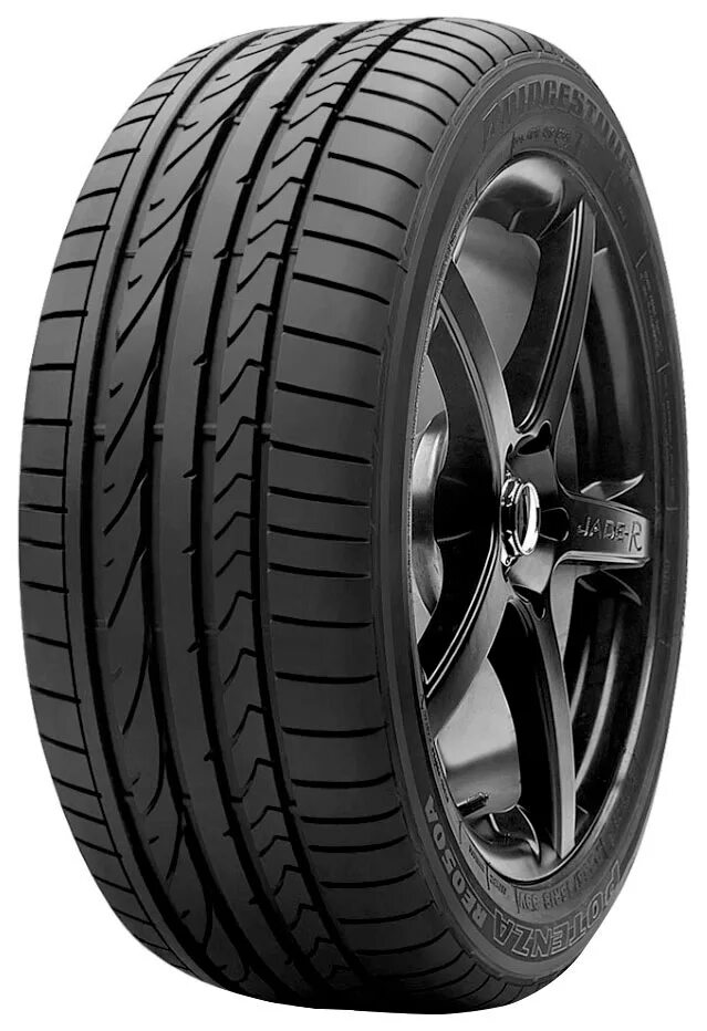 Купить шины летние 21. Potenza re050a. Автомобильная шина Bridgestone potenza re050 225/50 r17 94w летняя. Автомобильная шина Bridgestone potenza re050a 255/35 r19 96y летняя. Автомобильная шина Bridgestone potenza re050 265/40 r17 96y летняя.