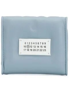 Margiela wallet