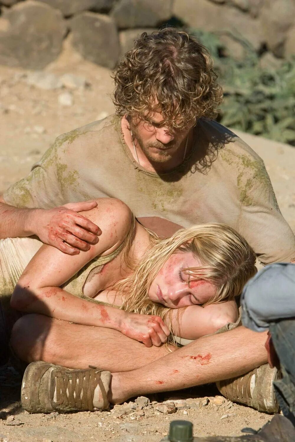 лаура рэмси руины фильм. руины сюжет. руины сюжет. скотт смит руины фильм. руины сюжет.