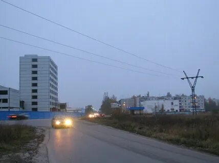 Индекс давыдово орехово