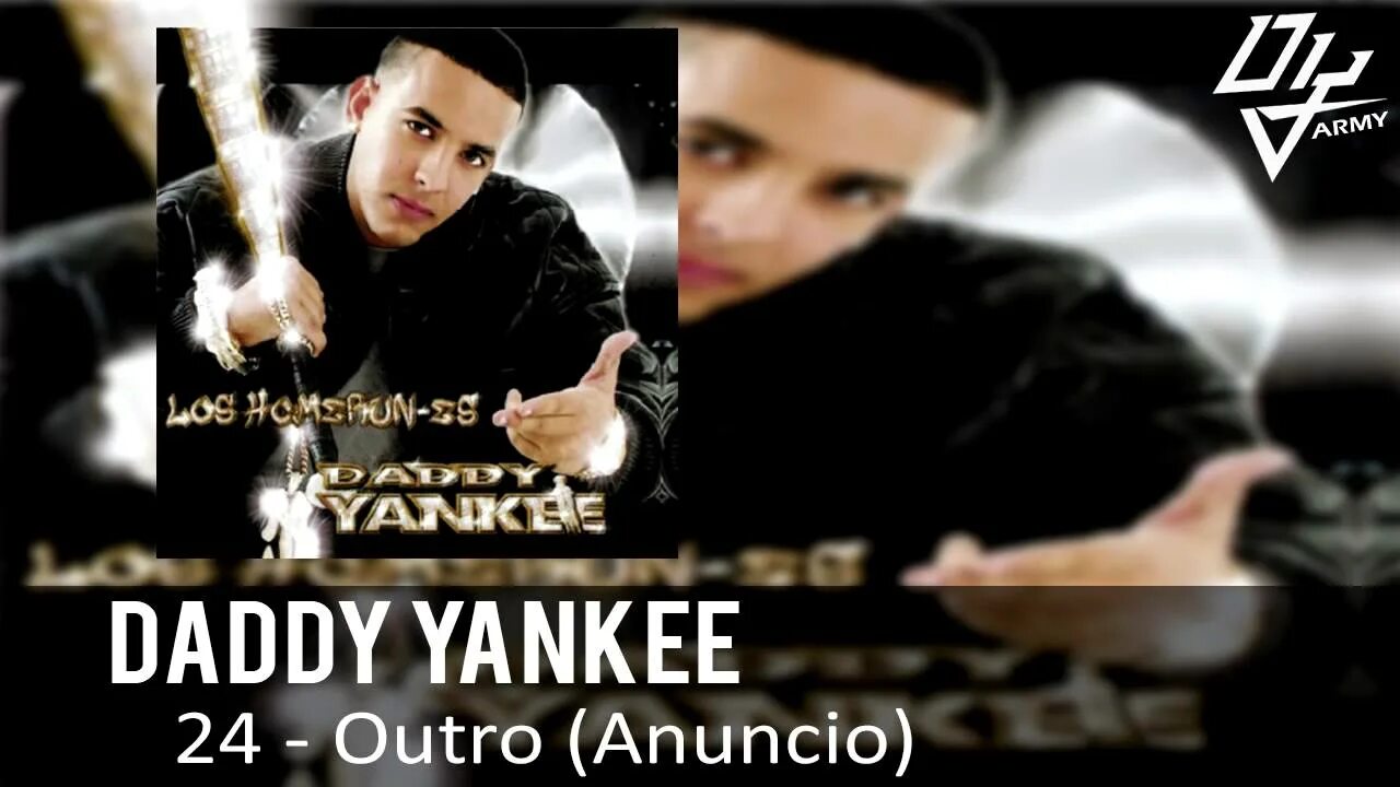 Рэп Daddy Yankee. Daddy Yankee 2023. Daddy Yankee его лучший друг. Ozuna ft Daddy Yankee ft Nicky Jam.