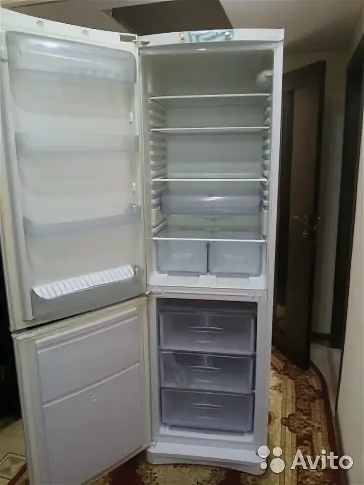 индезит холодильник 3-х камерный. индезит 2. индезит холодильник 2-х камерный ноу фрост. холодильник индезит 2 компрессора. индезит холодильник 2-х камерный внутри.