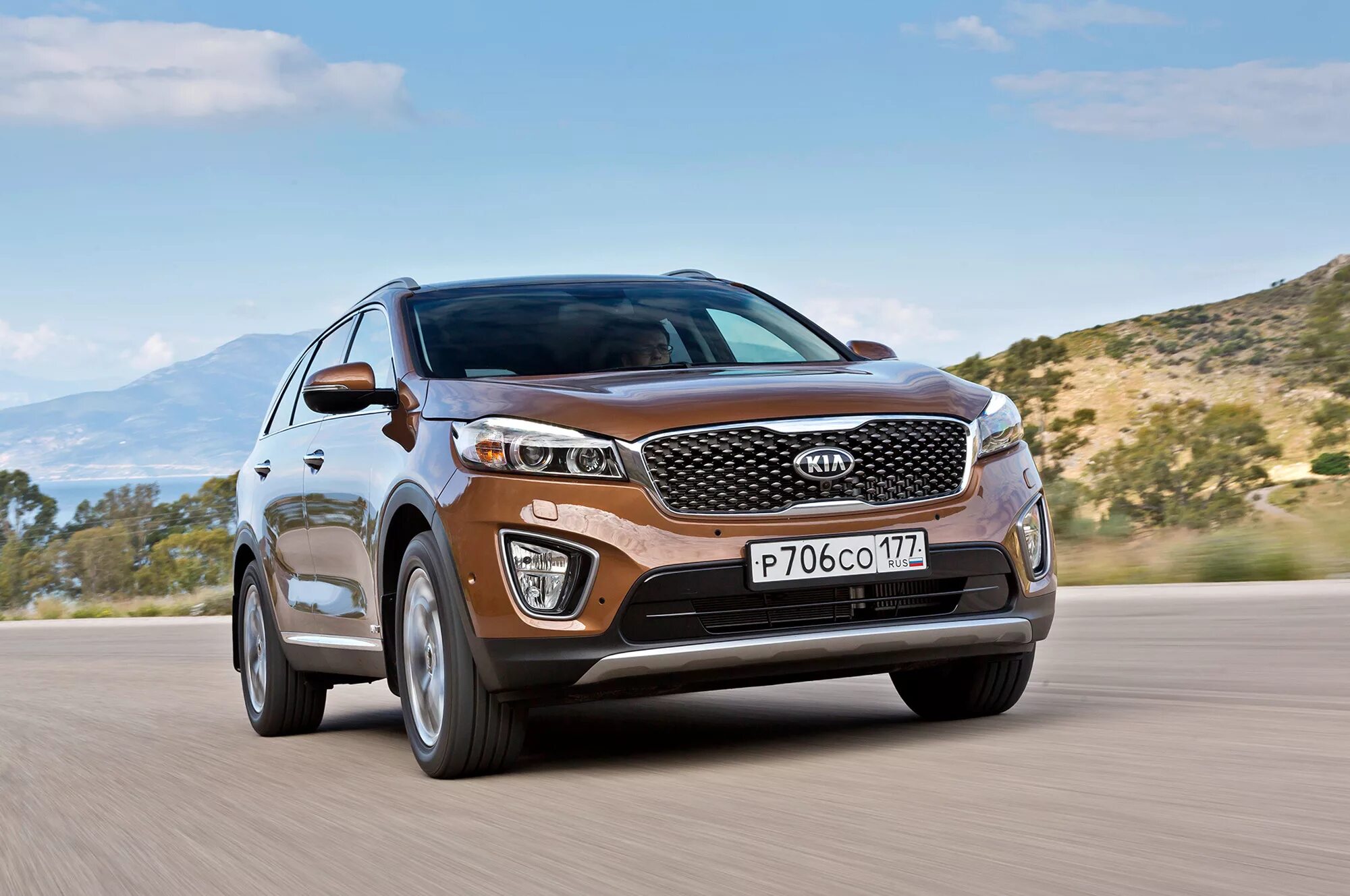 Kia Sorento 2023. Киа Соренто Прайм. Киа Соренто Прайм 2023. Киа Соренто Прайм 2022.