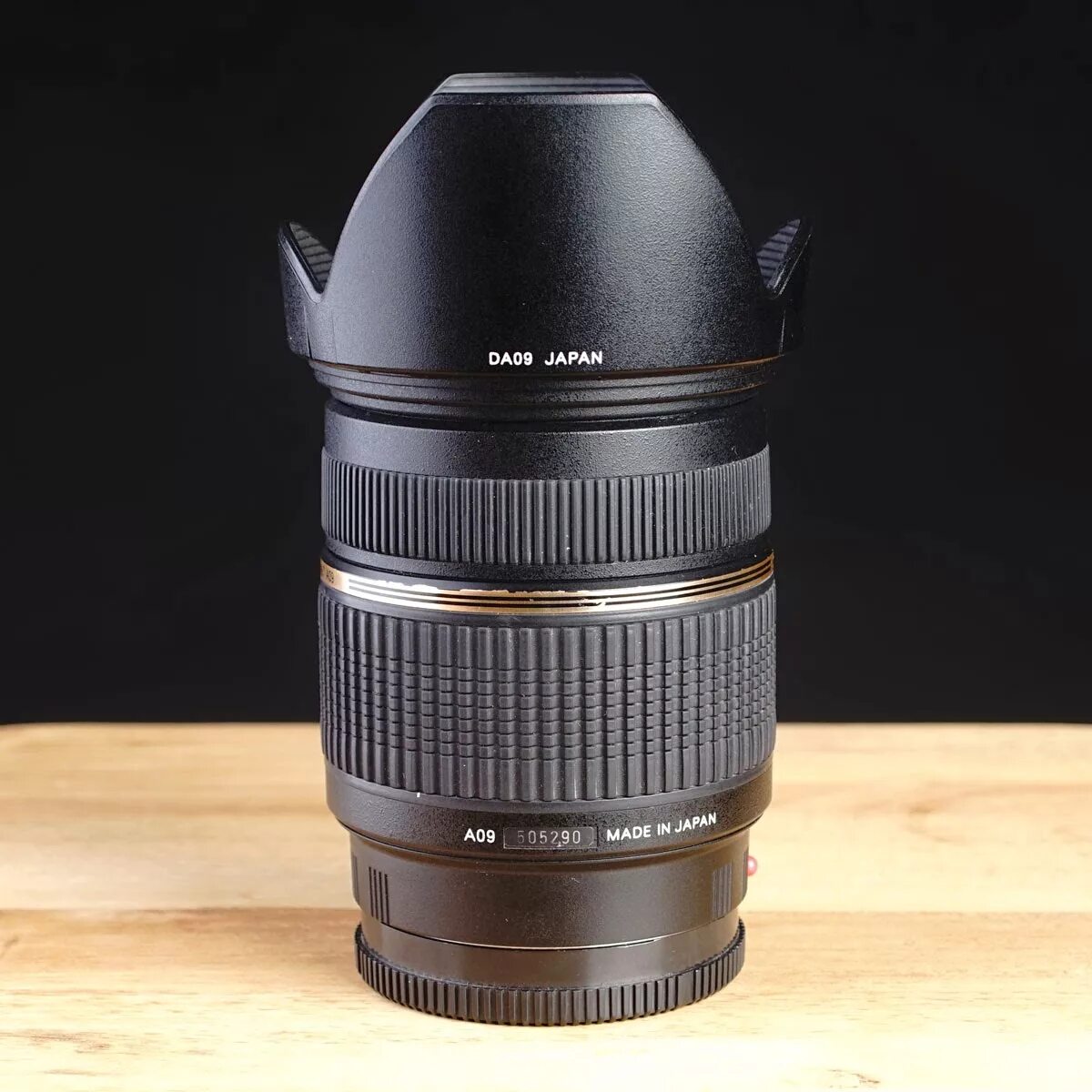 8 di iii rxd (a036) sony e. Tamron 28. 8-5. Tamron 28-75mm f/2. Tamron 28.