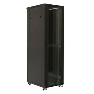 Шкаф 42u 600х600