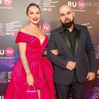 Почему распалась артик и асти