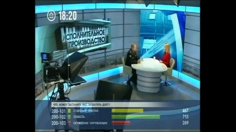 Тг канал 11 11. 35 Канал Пенза. 11 Канал Пенза. 11 Канал Пенза архив. 11 Канал Пенза программы.