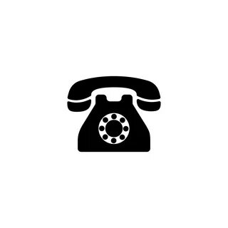 telephone free - www.ayaztek.com.