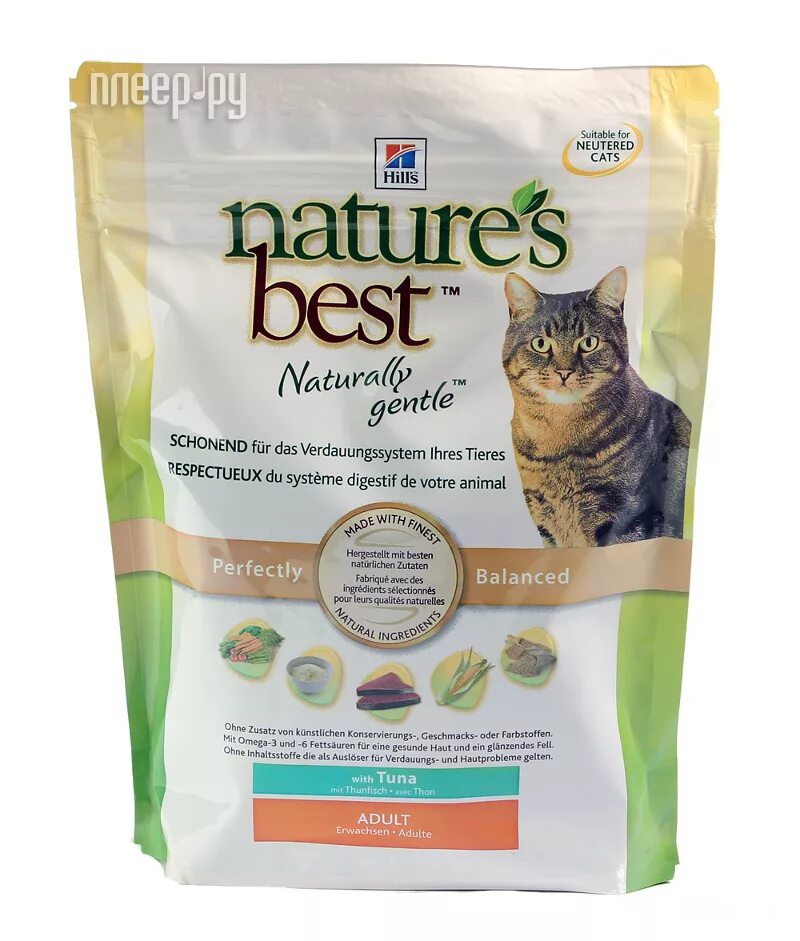 Сухие овощи для кошек. Сухие овощи для кошек. Корм для кошек friskies с курицей 400 г. Фрискис корм для кошек сухой. Сухой корм мяу для котят.