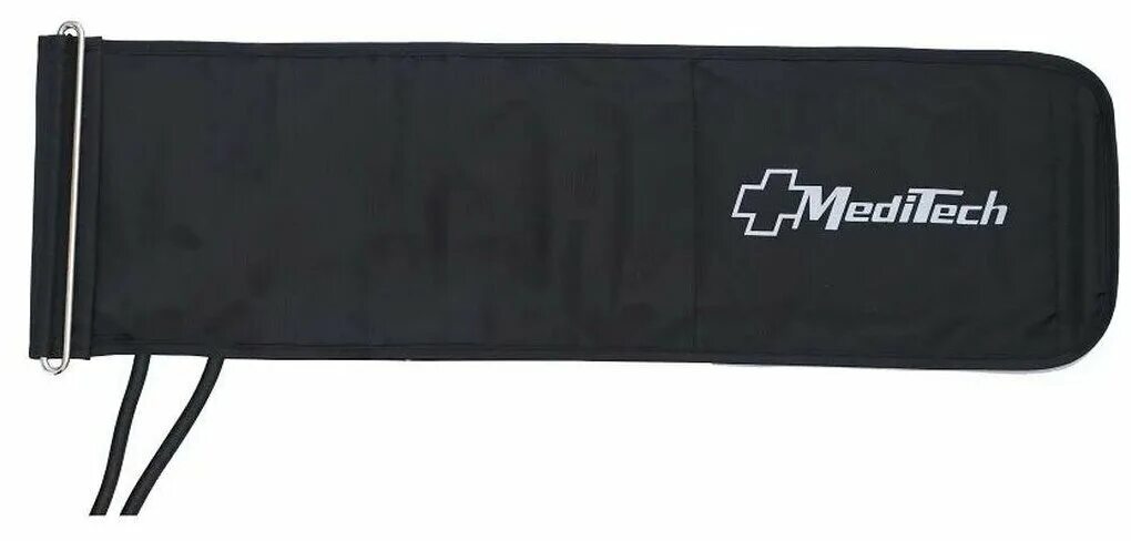 Манжета для тонометра meditech мт-20. Манжета манжета mt-10mvb. Манжета для тонометра meditech мт-20. Meditech манжета для тонометра. Манжета с камерой для мех тонометра мт-20.