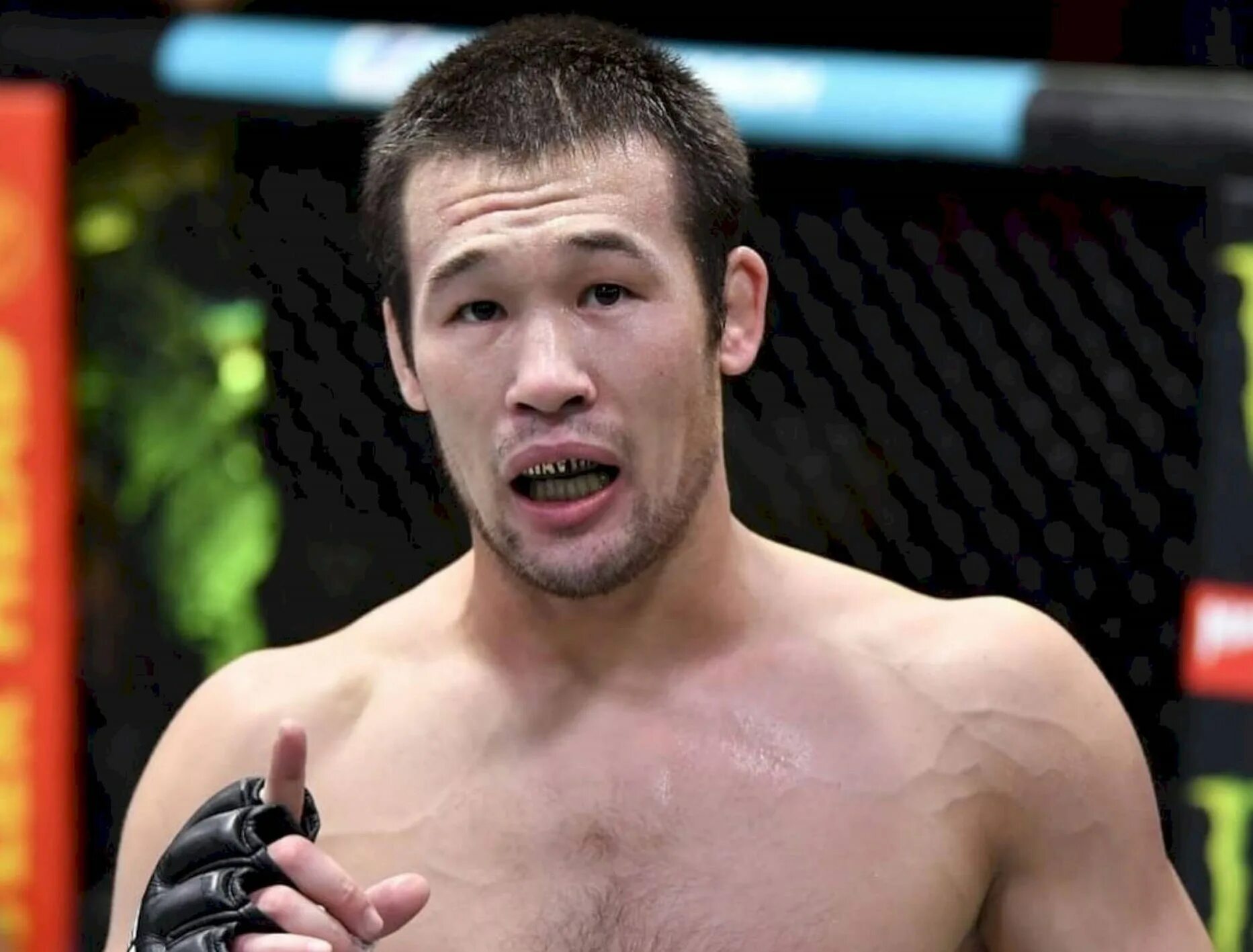 Шавкат рахмонов боец юфс. Шавкат рахманов. Рахмонов следующий бой. Мма шавкат рахмонов. Рахмонов следующий бой.