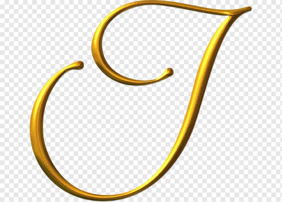 Буква т печатная. Буква т красивая. Топографический т132. Каллиграфическая буква г. Стилизация буквы т.