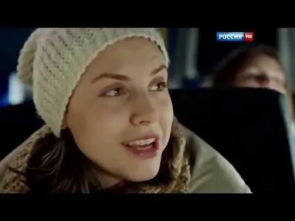 Нинкина любовь отзывы