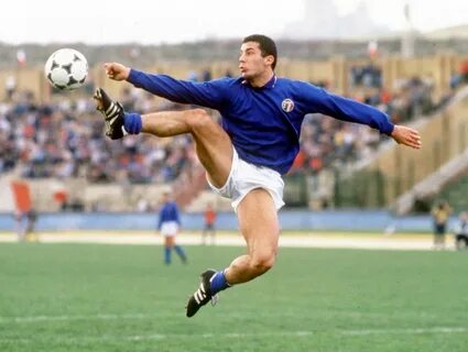 Football classics