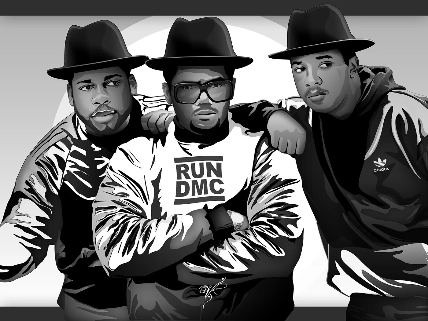 DMC Run DMC. Run DMC adidas. Run DMC 80s. Бейсболка Run DMC.