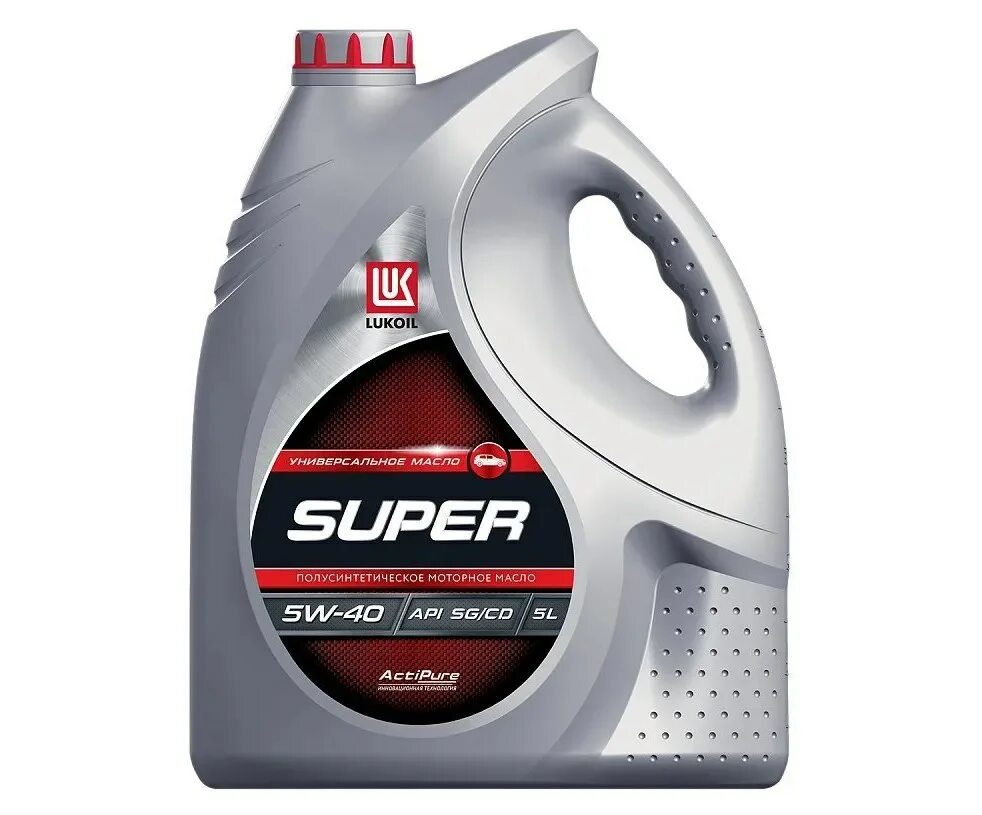 Масло 10w 40 cd. Lukoil super 5w-40. Масло Лукойл стандарт 15w40 SF/cc моторное минеральное 5л. Lukoil Standard 10w-40. Масло Лукойл 10w40 SG/CD (5л) супер п/синт.