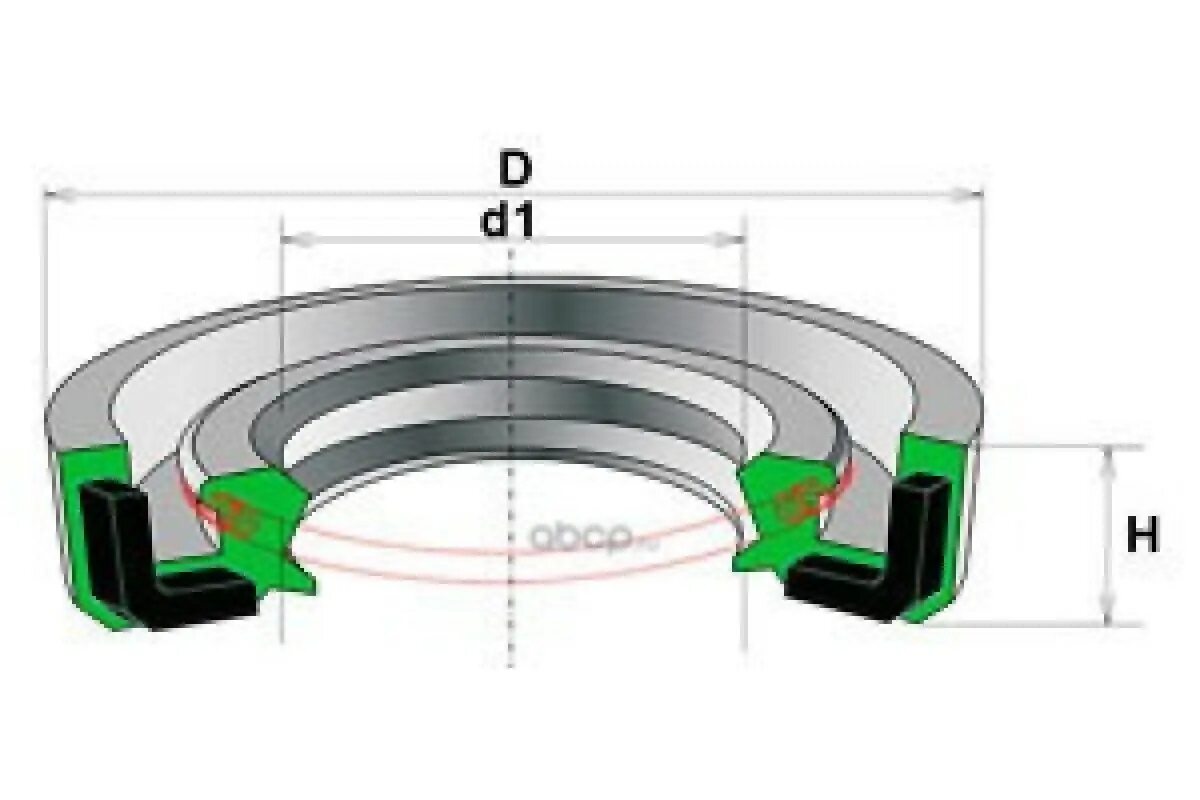 5. сальник для насоса гур 17х29х8. 090т. крючки gamakatsu hook ls-2210s. сальник 60х80х7.