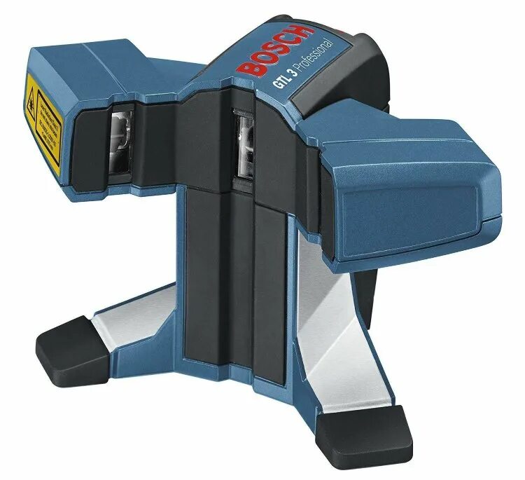 Bosch GTL 3 professional. Лазер для укладки плитки Bosch GTL-3. Уровень лазерный Bosch GTL 3. Bosch GTL 3 (0601015200). Лазерный купить в нижнем новгороде